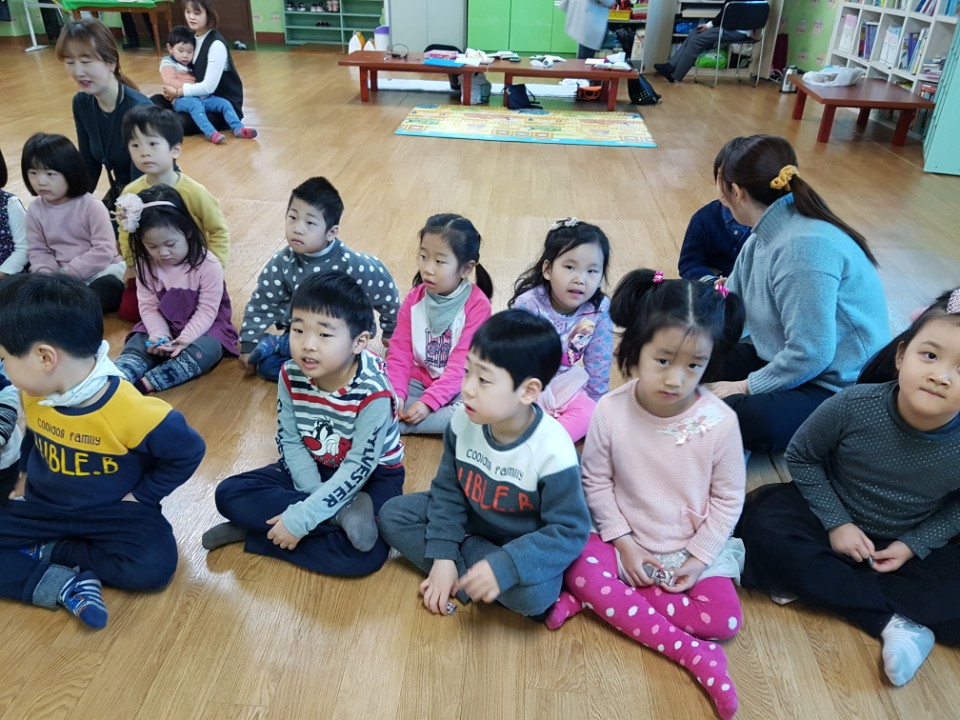 KakaoTalk_20170226_124612926.jpg