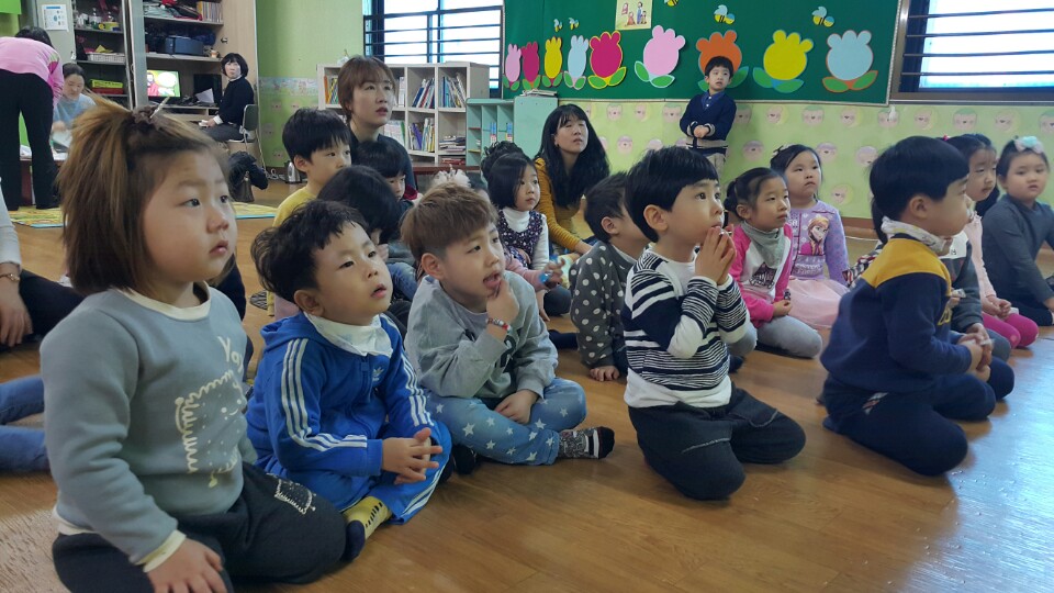 KakaoTalk_20170226_154903051.jpg