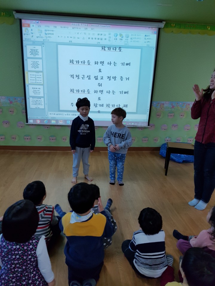 KakaoTalk_20170226_124503969.jpg