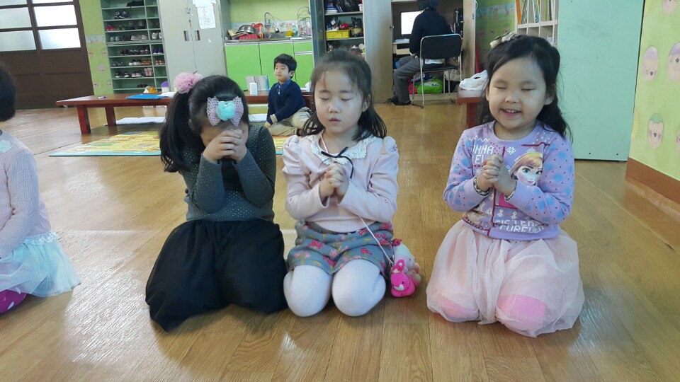 KakaoTalk_20170226_154900456.jpg