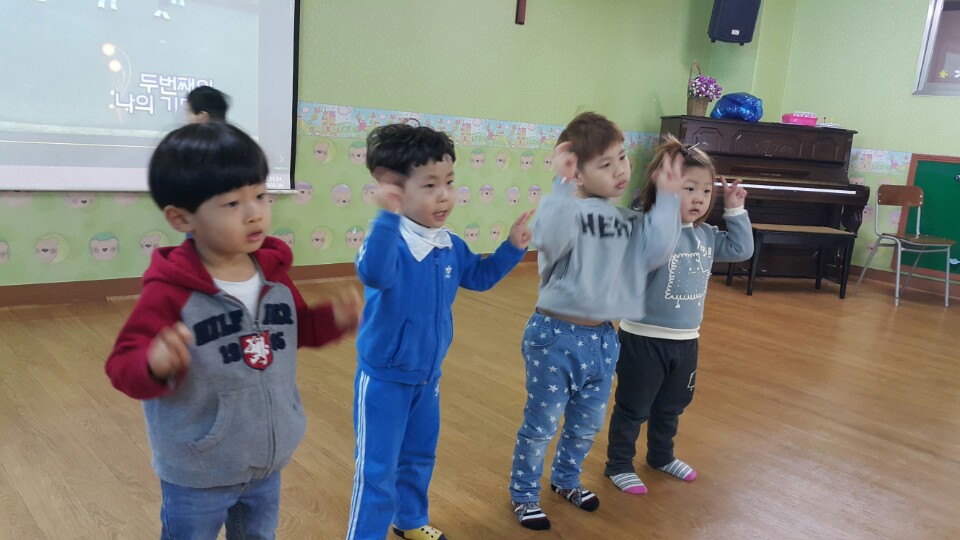 KakaoTalk_20170226_154859128.jpg