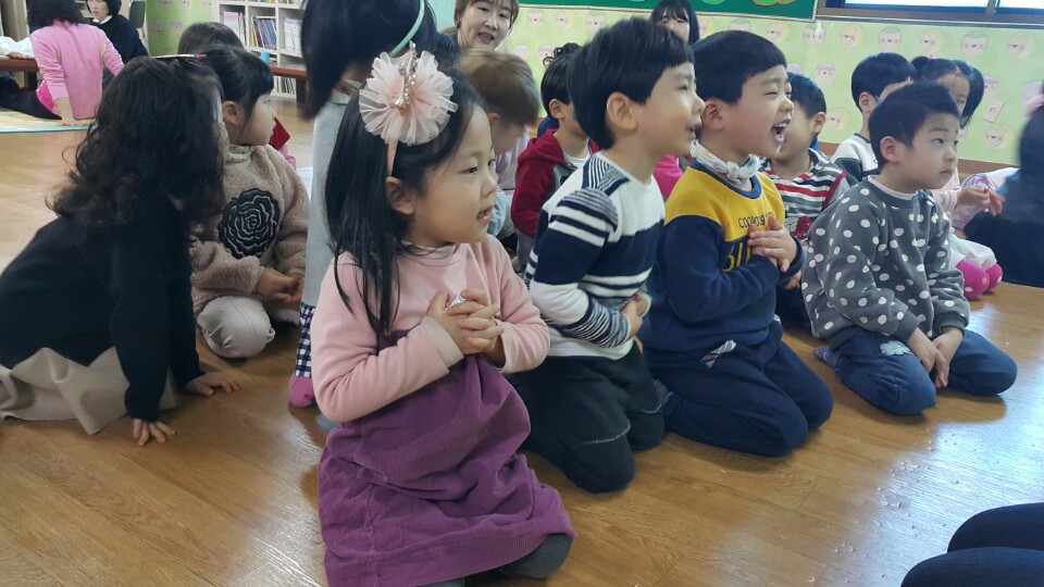 KakaoTalk_20170226_154930309.jpg