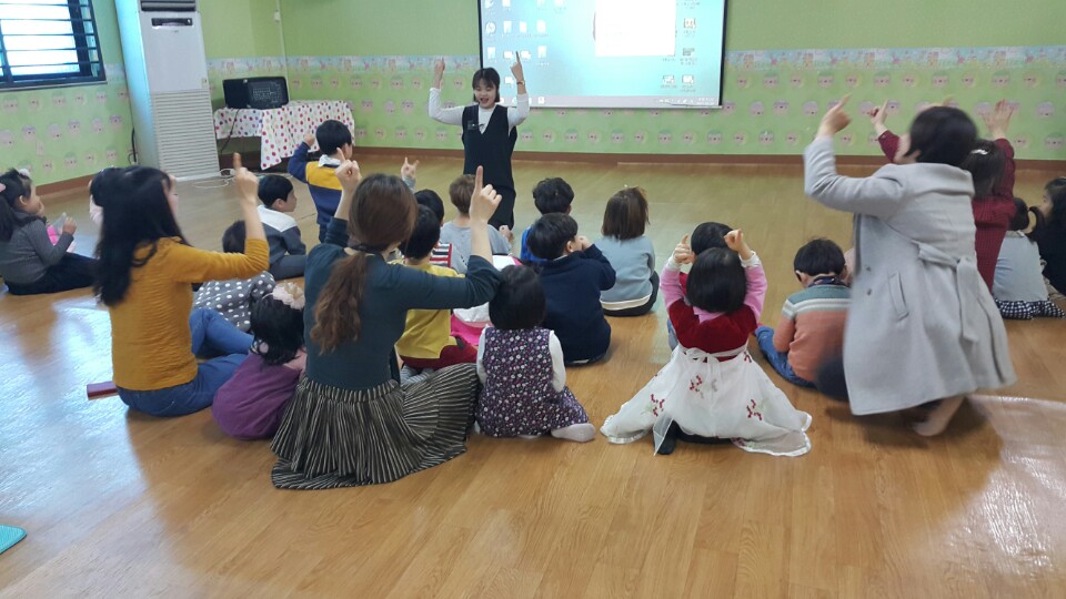 KakaoTalk_20170226_154859753.jpg