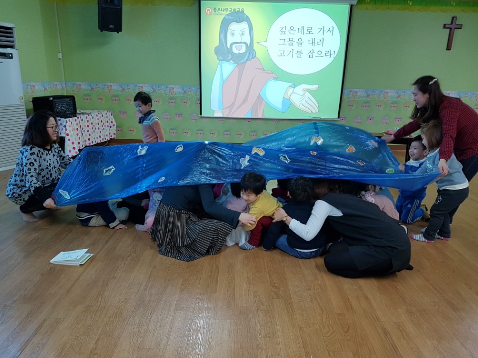KakaoTalk_20170226_124610869.jpg