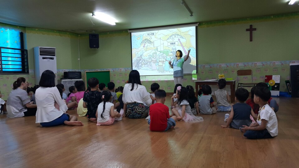KakaoTalk_20170702_154124402.jpg