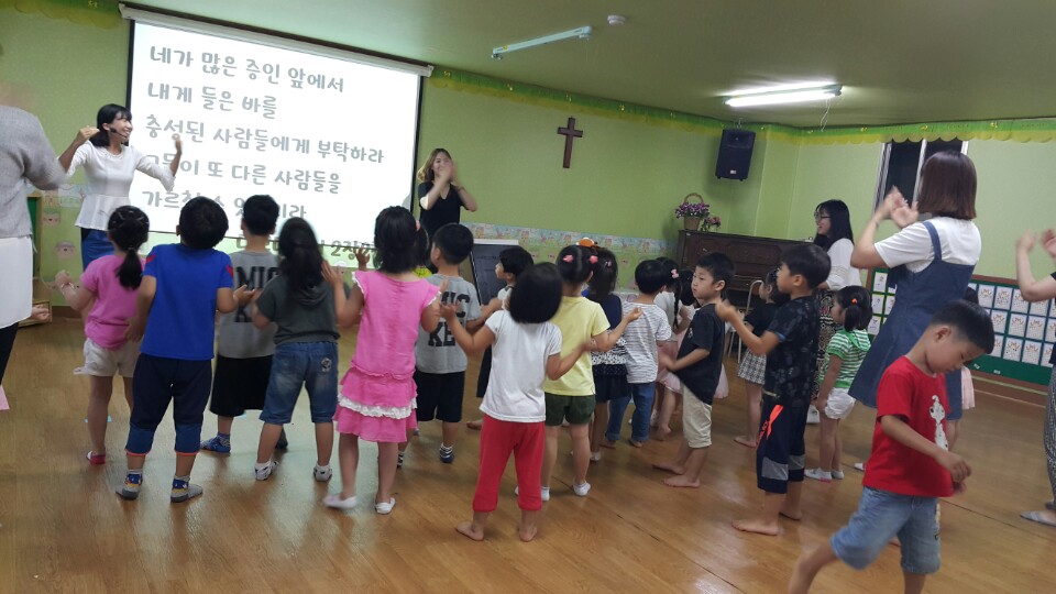 KakaoTalk_20170702_154126130.jpg