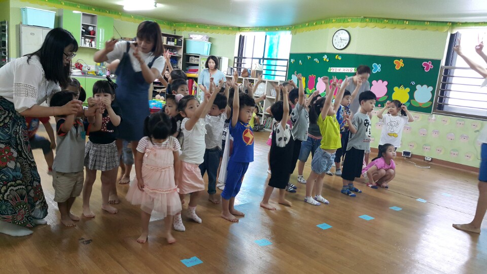 KakaoTalk_20170702_154125440.jpg