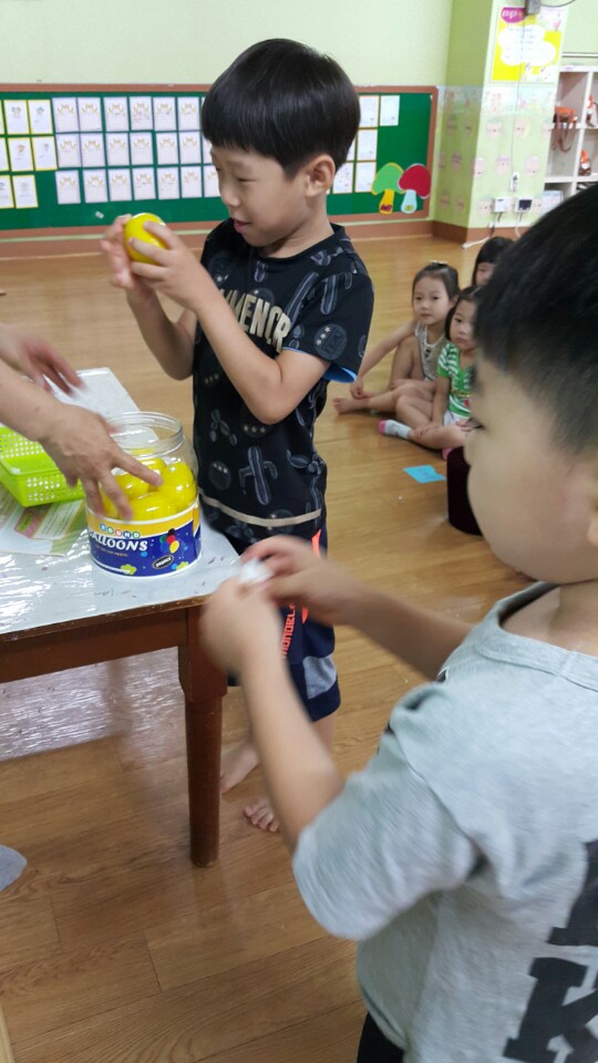 KakaoTalk_20170702_154122989.jpg