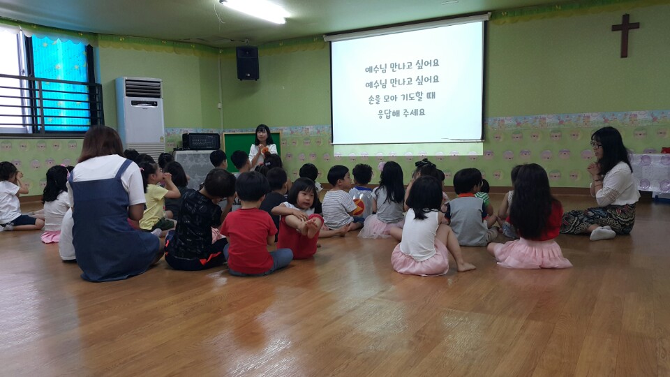 KakaoTalk_20170702_154125082.jpg