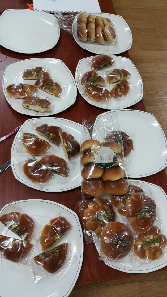 KakaoTalk_20170702_154124117.jpg
