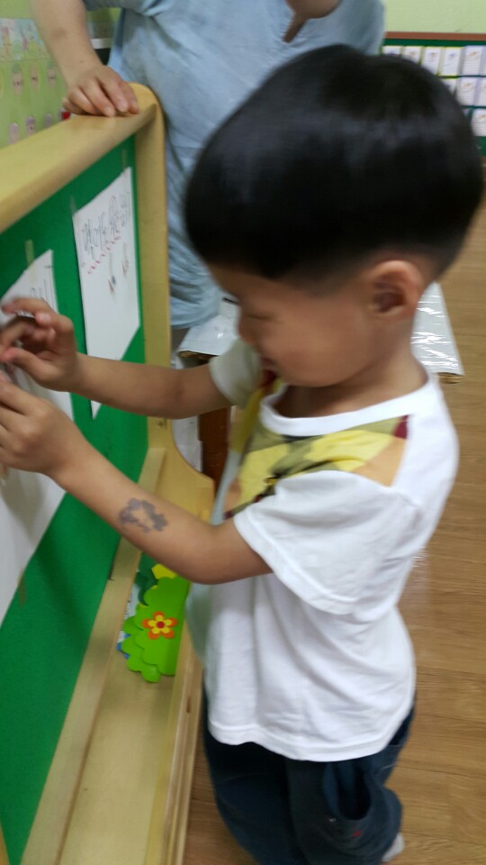 KakaoTalk_20170702_154122011.jpg