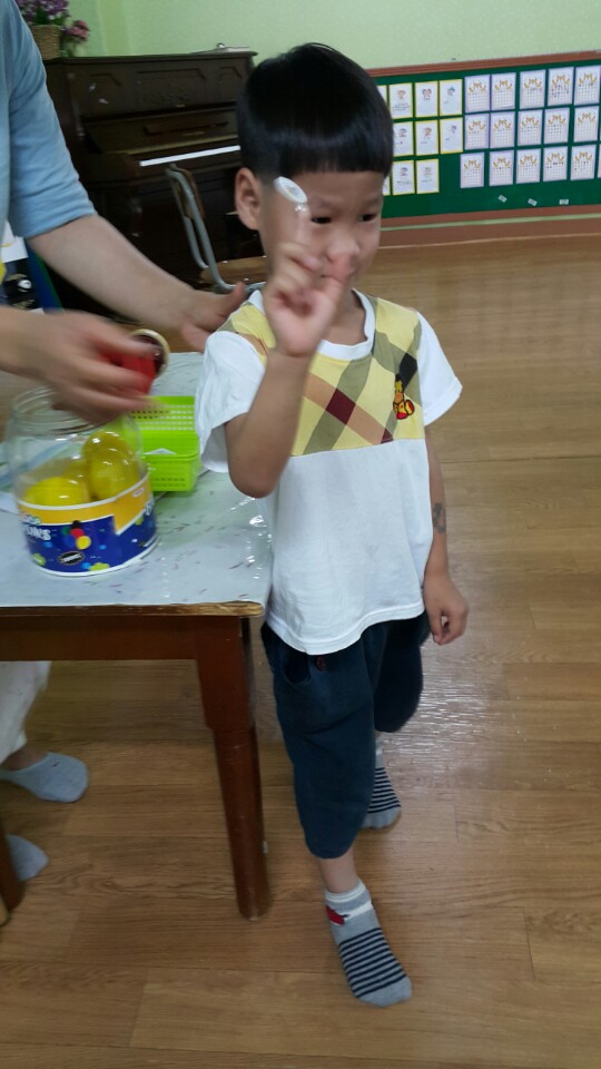 KakaoTalk_20170702_154122365.jpg