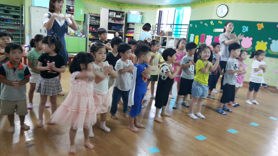 KakaoTalk_20170702_154125813.jpg