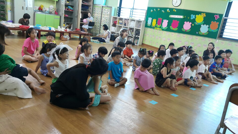 KakaoTalk_20170709_203752393.jpg