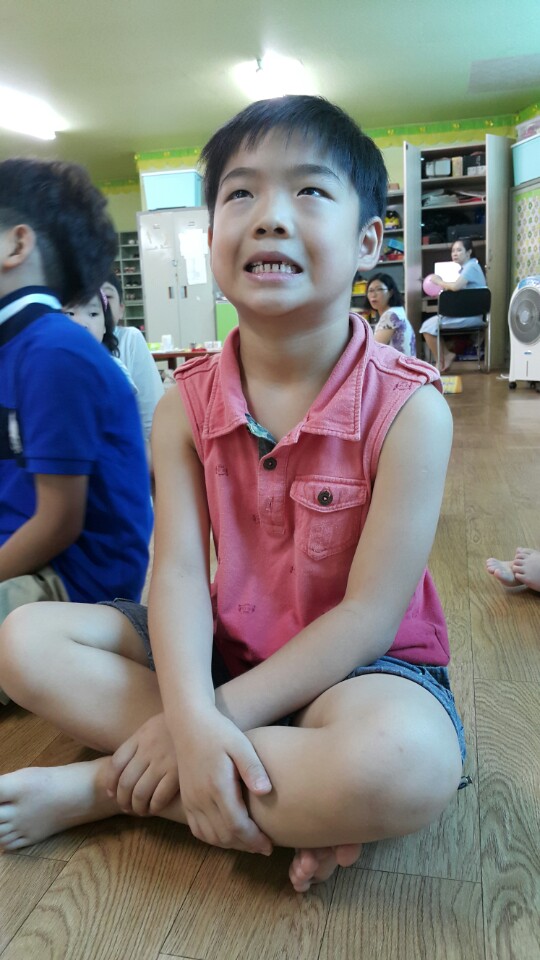 KakaoTalk_20170709_203751747.jpg