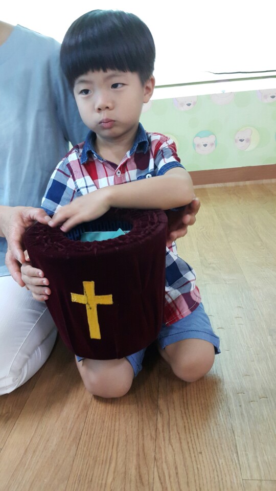 KakaoTalk_20170709_203755473.jpg