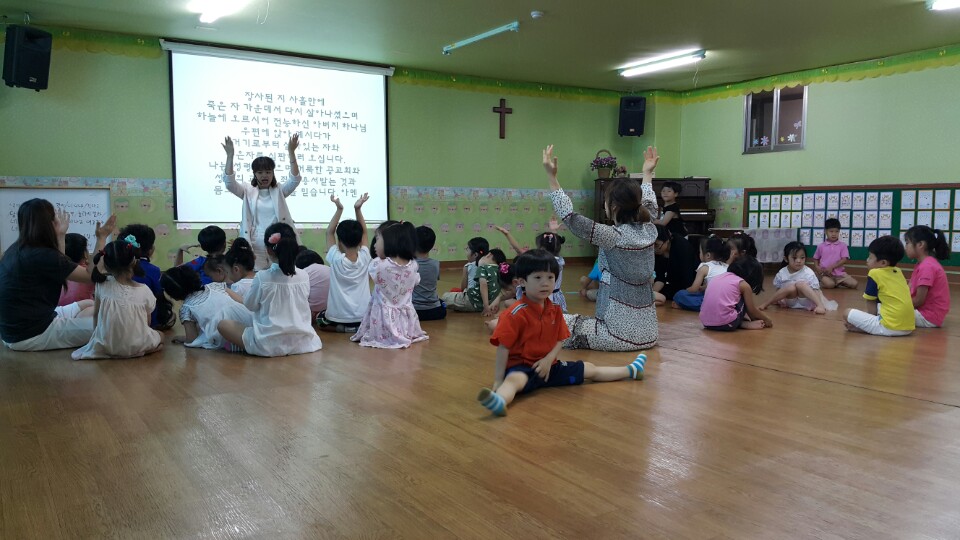 KakaoTalk_20170709_203750863.jpg
