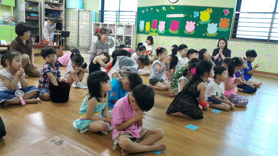 KakaoTalk_20170709_203753779.jpg