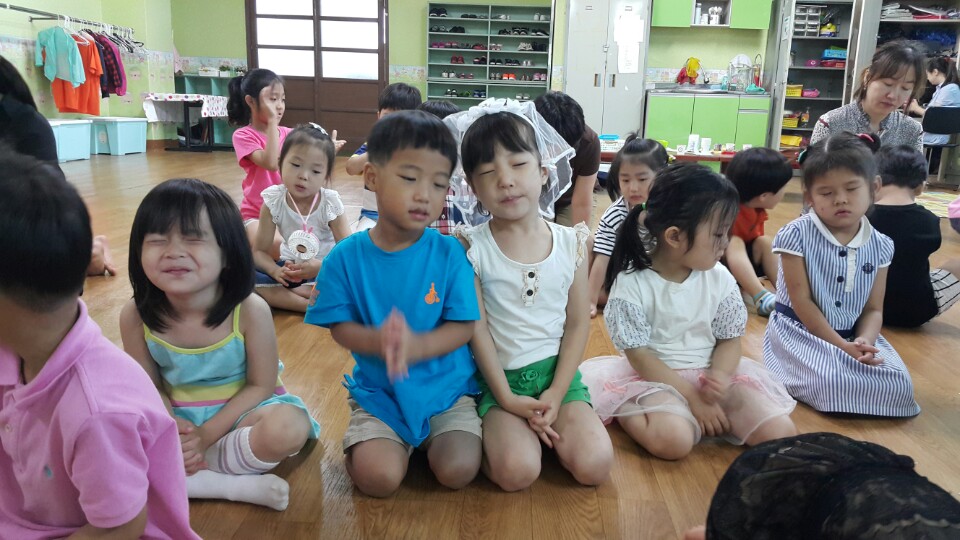 KakaoTalk_20170709_203755155.jpg