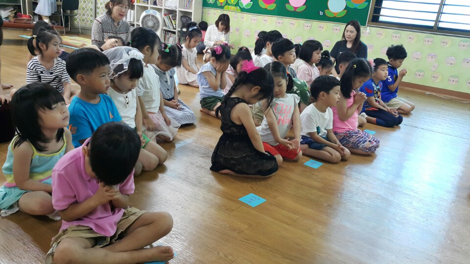 KakaoTalk_20170709_203754103.jpg
