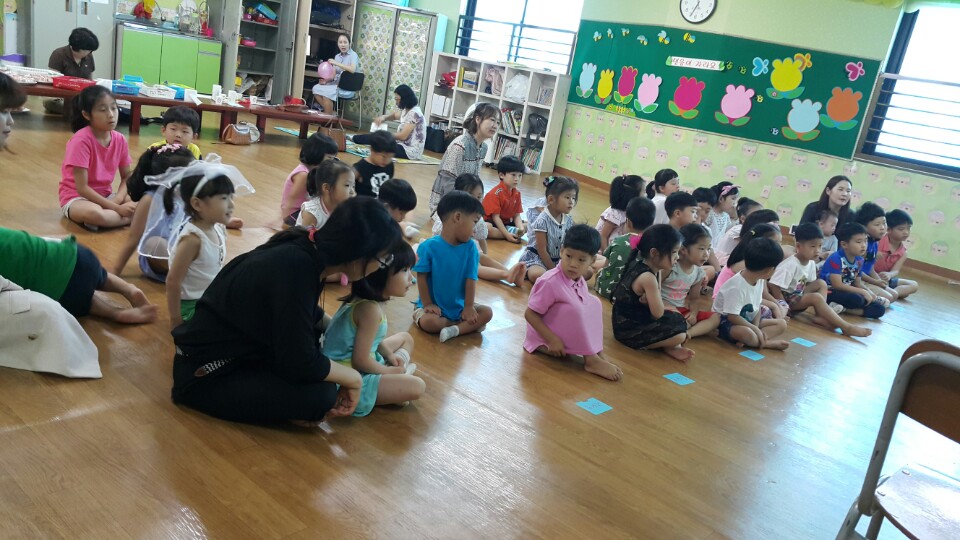 KakaoTalk_20170709_203752108.jpg
