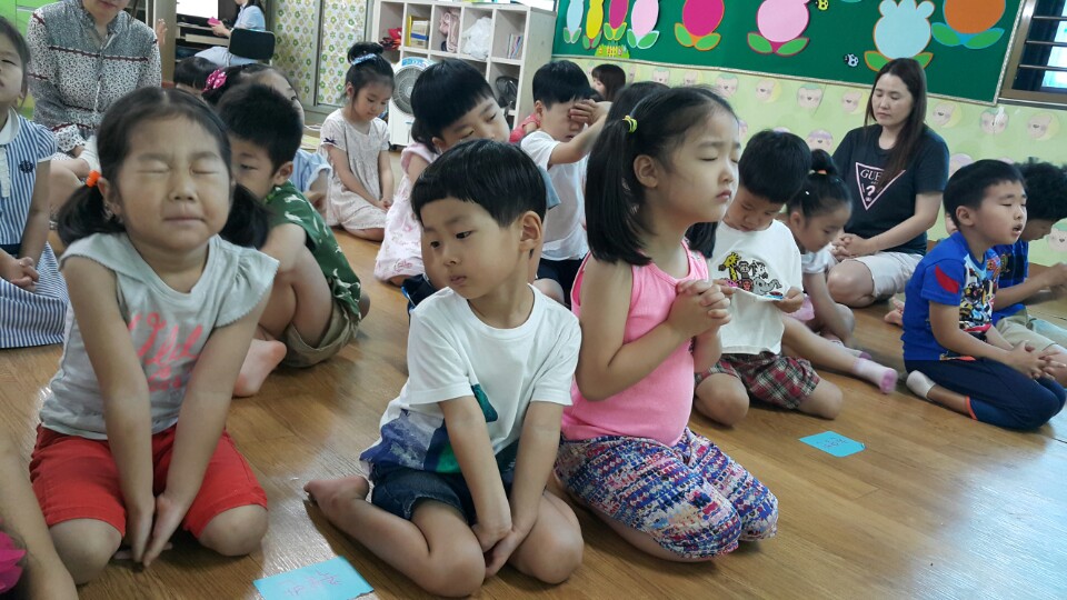 KakaoTalk_20170709_203754494.jpg