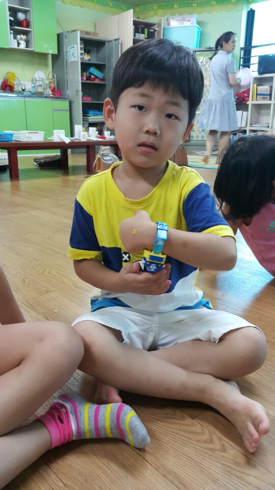 KakaoTalk_20170709_203751392.jpg