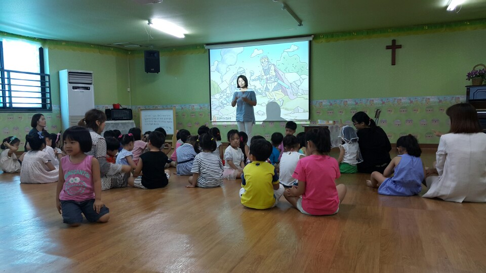 KakaoTalk_20170709_203753033.jpg