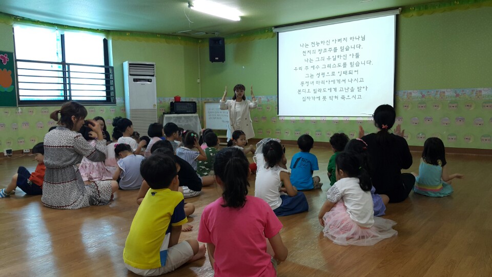 KakaoTalk_20170709_203750877.jpg