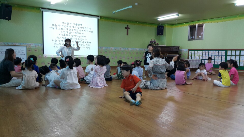 KakaoTalk_20170709_203751245.jpg