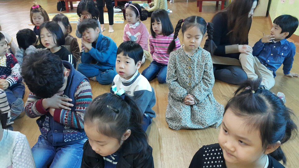 KakaoTalk_20170305_172852533.jpg