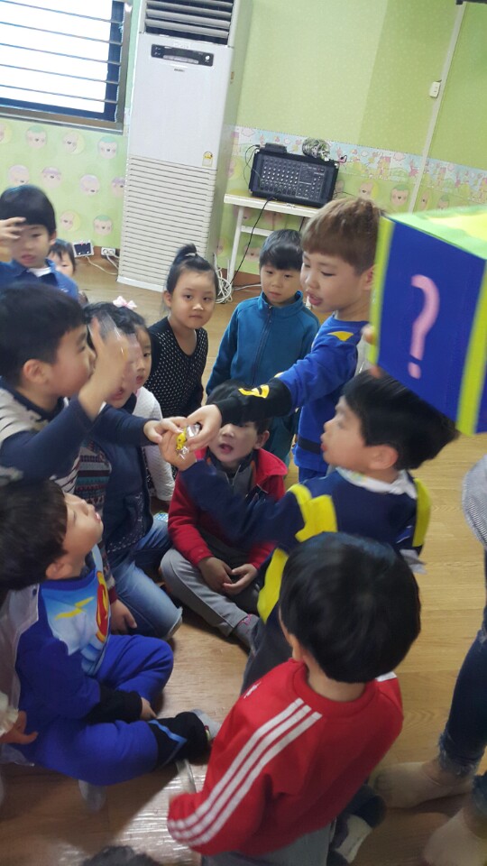 KakaoTalk_20170305_172903566.jpg