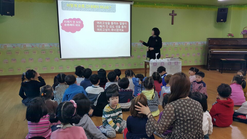 KakaoTalk_20170305_172855667.jpg