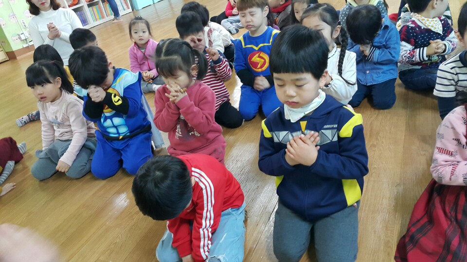 KakaoTalk_20170305_172851764.jpg