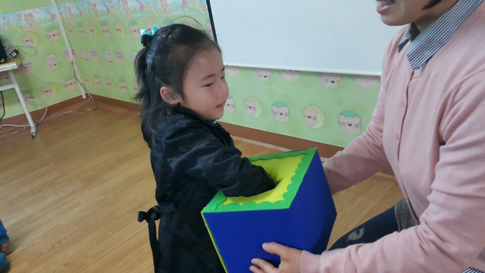 KakaoTalk_20170305_172901889.jpg