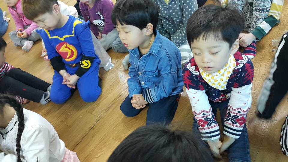 KakaoTalk_20170305_172853804.jpg