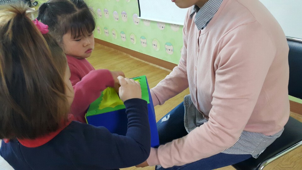 KakaoTalk_20170305_172900270.jpg