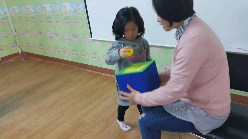 KakaoTalk_20170305_172900864.jpg