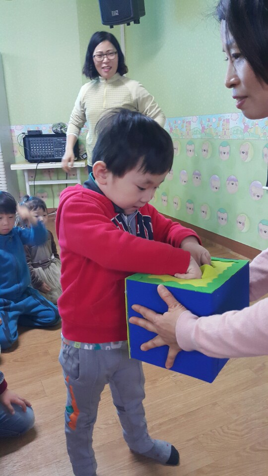 KakaoTalk_20170305_172907648.jpg