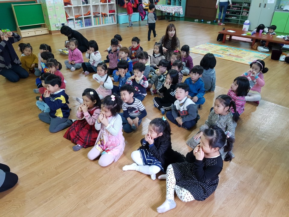 KakaoTalk_20170305_135516357.jpg