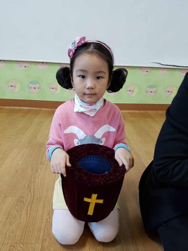 KakaoTalk_20170305_135426949.jpg