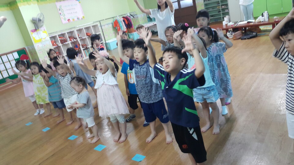 KakaoTalk_20170716_200028890.jpg