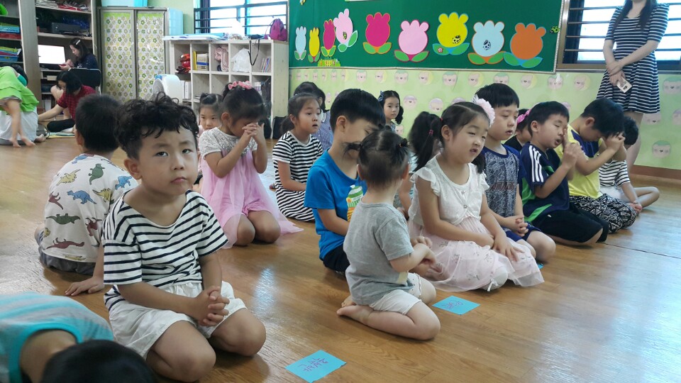 KakaoTalk_20170716_200031993.jpg