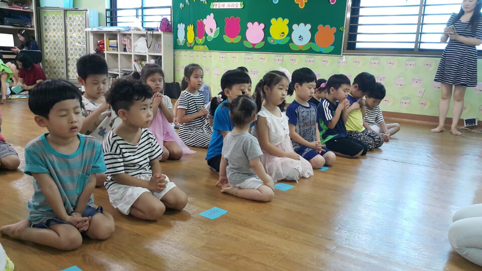 KakaoTalk_20170716_200030660.jpg