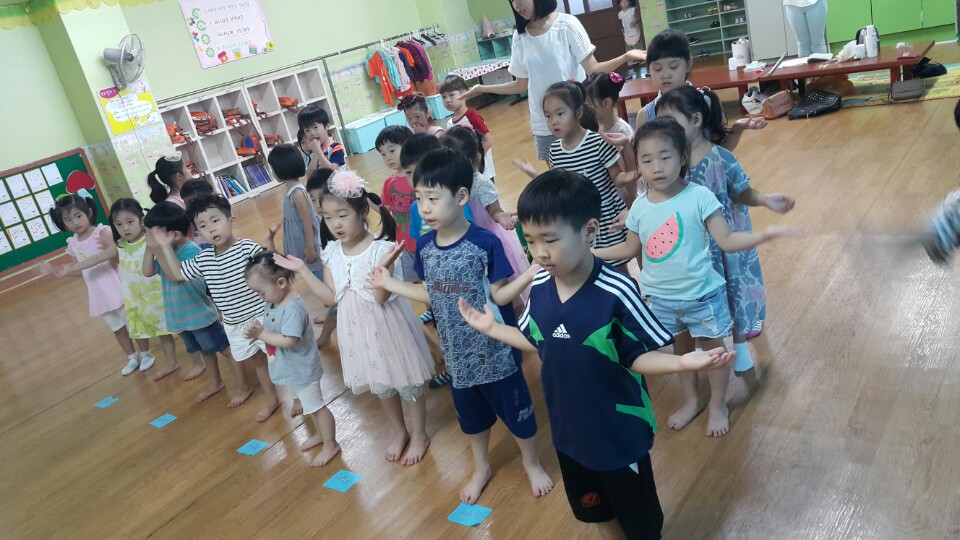 KakaoTalk_20170716_200029558.jpg
