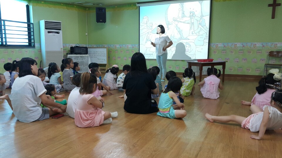KakaoTalk_20170716_200033789.jpg