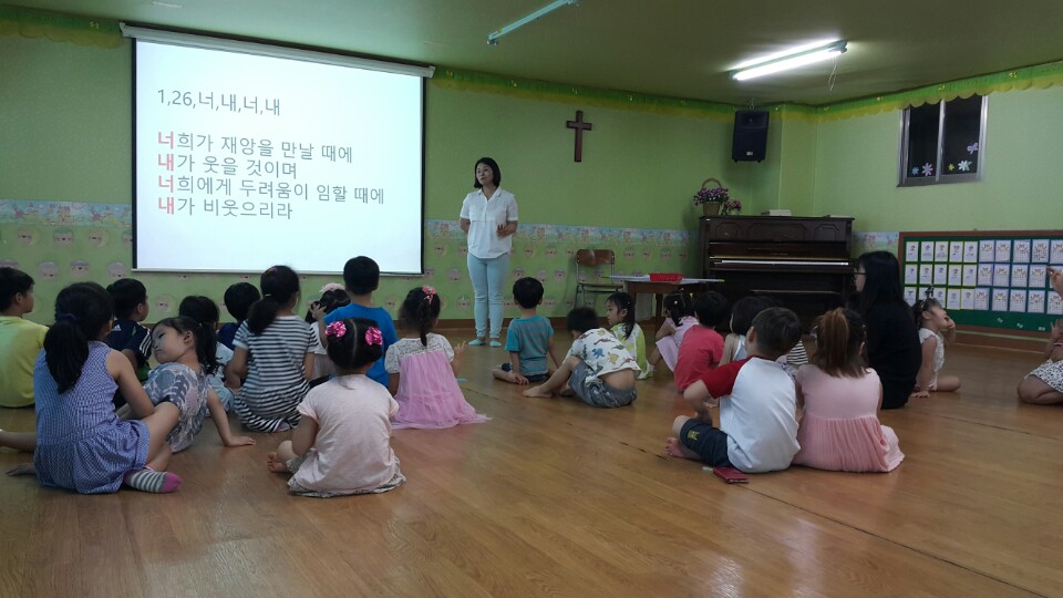 KakaoTalk_20170716_200107918.jpg