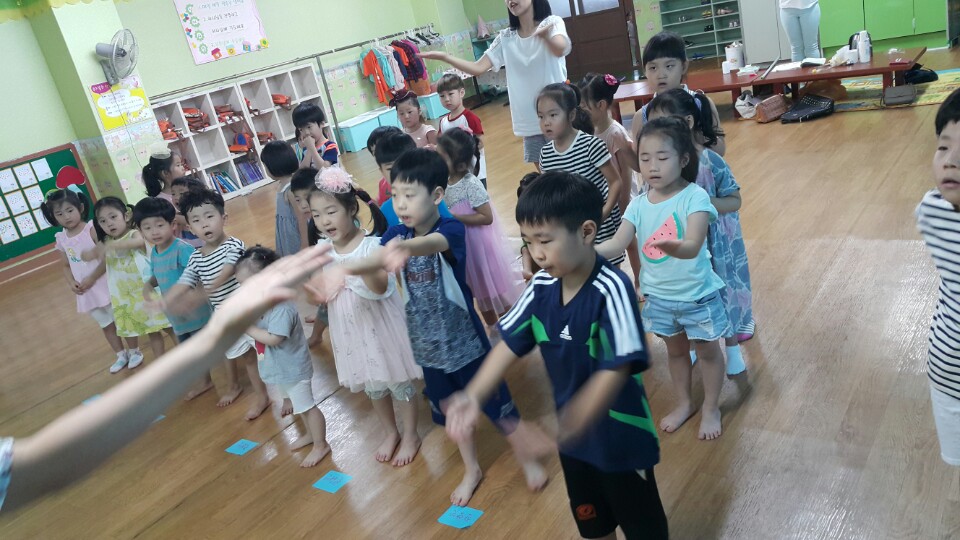 KakaoTalk_20170716_200029136.jpg