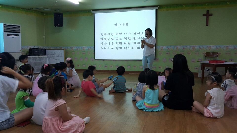 KakaoTalk_20170716_200035374.jpg