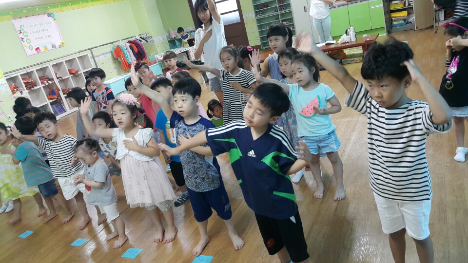 KakaoTalk_20170716_200029878.jpg